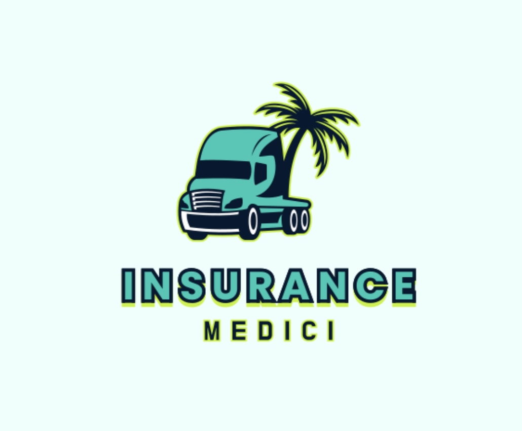 Insurance Medici